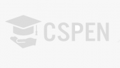 scroller-logo-1