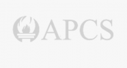scroller-logo-4